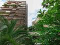 STUDIO - MONTAIGNE - BONNE RENTABILITÉ - Appartements à vendre à Monaco