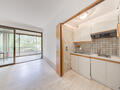 STUDIO - MONTAIGNE - BONNE RENTABILITÉ - Appartements à vendre à Monaco