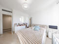 6 PIECES - VILLA MINERVE - Appartements à vendre à Monaco