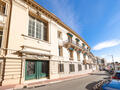 6 PIECES - VILLA MINERVE - Appartements à vendre à Monaco