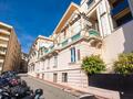 6 PIECES - VILLA MINERVE - Appartements à vendre à Monaco