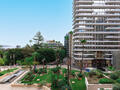 APPARTEMENT 2 PIECES VUE JARDINS DU CASINO - LE PARK PALACE - Appartements à vendre à Monaco