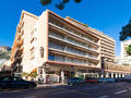 3 PIECES - ALBATROS - Appartements à vendre à Monaco