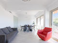 3 PIECES - ALBATROS - Appartements à vendre à Monaco