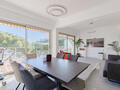3 PIECES - ALBATROS - Appartements à vendre à Monaco