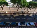 3 PIECES - ALBATROS - Appartements à vendre à Monaco