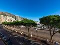 3 PIECES - ALBATROS - Appartements à vendre à Monaco