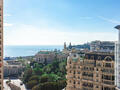 LE PRINCE DE GALLES - RARE PENTHOUSE - Appartements à vendre à Monaco