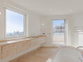 LE PRINCE DE GALLES - RARE PENTHOUSE - Appartements à vendre à Monaco