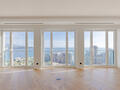 LE PRINCE DE GALLES - RARE PENTHOUSE - Appartements à vendre à Monaco