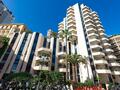LE PRINCE DE GALLES - RARE PENTHOUSE - Appartements à vendre à Monaco