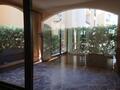 2 PIÈCES À USAGE MIXTE FONTVIEILLE - RESIDENCE ‟LE DONATELLO‟ - Appartements à vendre à Monaco