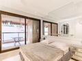 APPARTEMENT 2 PIECES - MONTE CARLO SUN - Appartements à vendre à Monaco