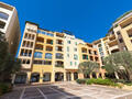 BUREAU / LOCAL COMMERCIAL - BOTTICELLI FONTVIEILLE - Appartements à vendre à Monaco