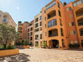 BUREAU / LOCAL COMMERCIAL - BOTTICELLI FONTVIEILLE - Appartements à vendre à Monaco
