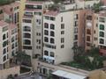 FONTVIEILLE - LOCAL / BUREAU AVEC VITRINE  -  MICHELANGELO - Appartements à vendre à Monaco