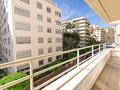 BEAU BUREAU DE 3 PIECES SPACIEUX - BON INVESTISSEMENT - Appartements à vendre à Monaco