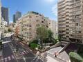 BEAU BUREAU DE 3 PIECES SPACIEUX - BON INVESTISSEMENT - Appartements à vendre à Monaco