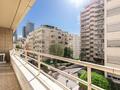 SPACIEUX 3 PIECES IDEAL INVESTISSEMENT - Appartements à vendre à Monaco