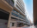 SPACIEUX 4P A FONTVIEILLE AVEC DOUBLE PARKING - Appartements à vendre à Monaco
