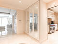 SOMPTUEUX APPARTEMENT ENTIÈREMENT RÉNOVÉ - Appartements à vendre à Monaco