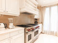 SOMPTUEUX APPARTEMENT ENTIÈREMENT RÉNOVÉ - Appartements à vendre à Monaco