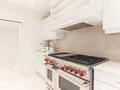 SOMPTUEUX APPARTEMENT ENTIÈREMENT RÉNOVÉ - Appartements à vendre à Monaco