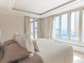 SOMPTUEUX APPARTEMENT ENTIÈREMENT RÉNOVÉ - Appartements à vendre à Monaco