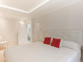 SOMPTUEUX APPARTEMENT ENTIÈREMENT RÉNOVÉ - Appartements à vendre à Monaco