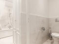 SOMPTUEUX APPARTEMENT ENTIÈREMENT RÉNOVÉ - Appartements à vendre à Monaco