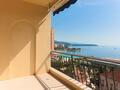 SOMPTUEUX APPARTEMENT ENTIÈREMENT RÉNOVÉ - Appartements à vendre à Monaco