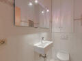 BEAU BUREAU CENTRAL EN VENTE - MONTE-CARLO - Appartements à vendre à Monaco