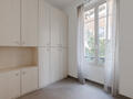 BEAU BUREAU CENTRAL EN VENTE - MONTE-CARLO - Appartements à vendre à Monaco