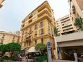 BEAU BUREAU CENTRAL EN VENTE - MONTE-CARLO - Appartements à vendre à Monaco