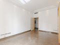 BEAU BUREAU CENTRAL EN VENTE - MONTE-CARLO - Appartements à vendre à Monaco