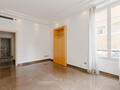 BEAU BUREAU CENTRAL EN VENTE - MONTE-CARLO - Appartements à vendre à Monaco