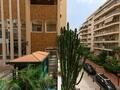 BEAU BUREAU CENTRAL EN VENTE - MONTE-CARLO - Appartements à vendre à Monaco