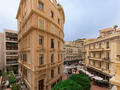 BEAU BUREAU CENTRAL EN VENTE - MONTE-CARLO - Appartements à vendre à Monaco