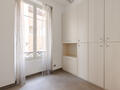 BEAU BUREAU CENTRAL EN VENTE - MONTE-CARLO - Appartements à vendre à Monaco