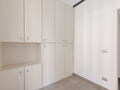 BEAU BUREAU CENTRAL EN VENTE - MONTE-CARLO - Appartements à vendre à Monaco