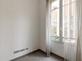 BEAU BUREAU CENTRAL EN VENTE - MONTE-CARLO - Appartements à vendre à Monaco
