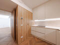 SPACIEUX 3 PIECES RENOVE SUR LE PORT - LE SUFFREN - Appartements à vendre à Monaco