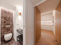 SPACIEUX 3 PIECES RENOVE SUR LE PORT - LE SUFFREN - Appartements à vendre à Monaco