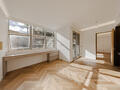 SPACIEUX 3 PIECES RENOVE SUR LE PORT - LE SUFFREN - Appartements à vendre à Monaco