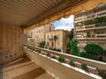 SPACIEUX 3 PIECES RENOVE SUR LE PORT - LE SUFFREN - Appartements à vendre à Monaco