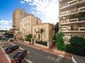 SPACIEUX 3 PIECES RENOVE SUR LE PORT - LE SUFFREN - Appartements à vendre à Monaco