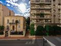 SPACIEUX 3 PIECES RENOVE SUR LE PORT - LE SUFFREN - Appartements à vendre à Monaco