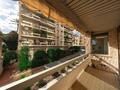 SPACIEUX 3 PIECES RENOVE SUR LE PORT - LE SUFFREN - Appartements à vendre à Monaco