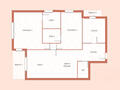 SOMPTUEUX APPARTEMENT ENTIÈREMENT RÉNOVÉ - Appartements à vendre à Monaco