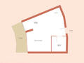 STUDIO LUMINEUX ETAGE ELEVE RESIDENCE L'ANNONCIADE - Appartements à vendre à Monaco